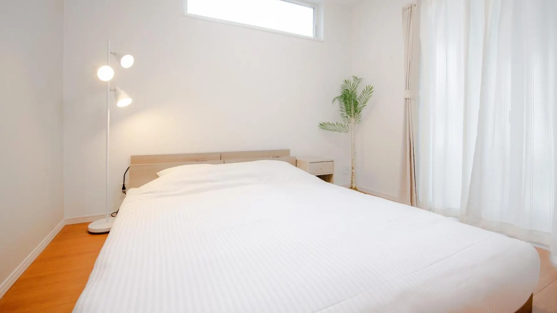 Sun House - Vacation Stay 18931 Kyoto Japan