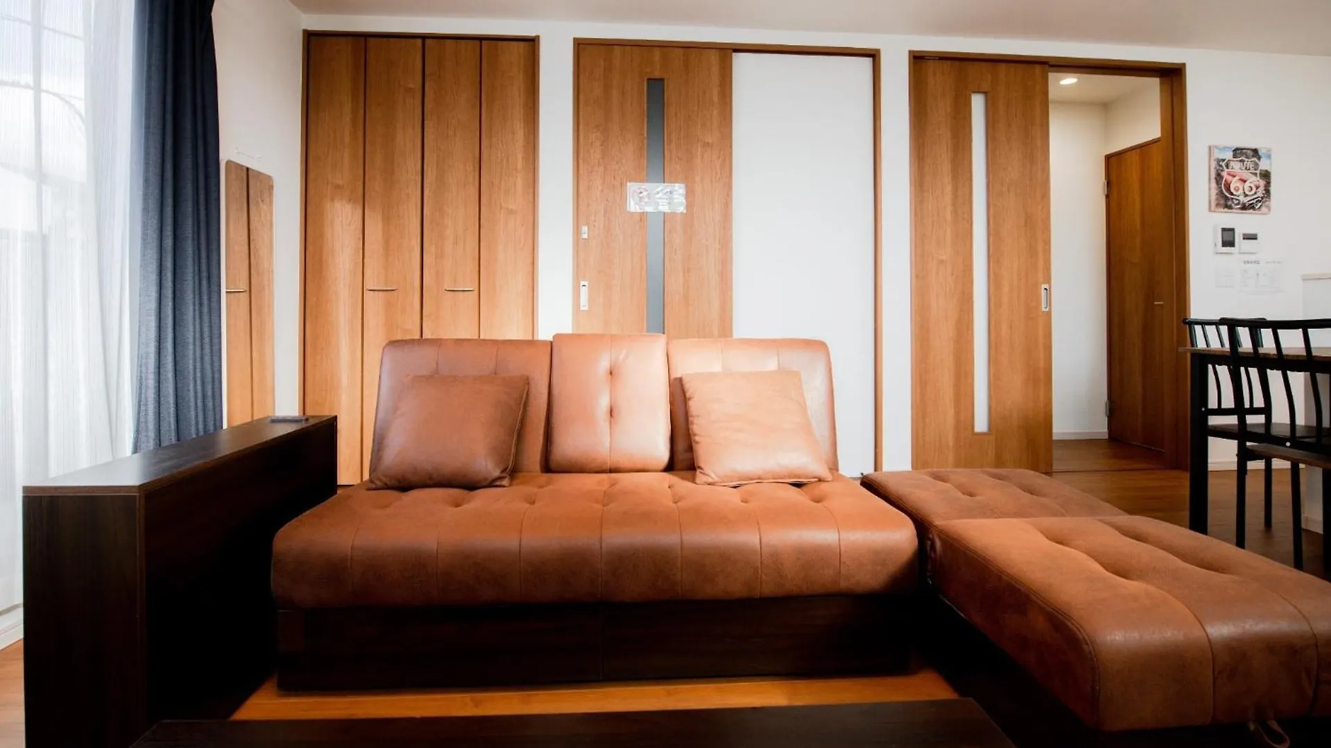 Holiday home Sun House - Vacation Stay 18931 Kyoto