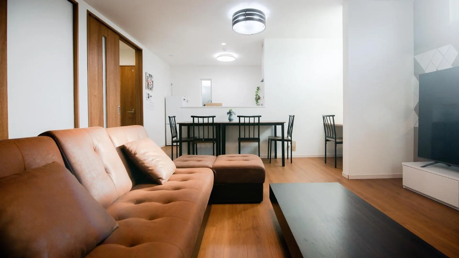 Holiday home Sun House - Vacation Stay 18931 Kyoto
