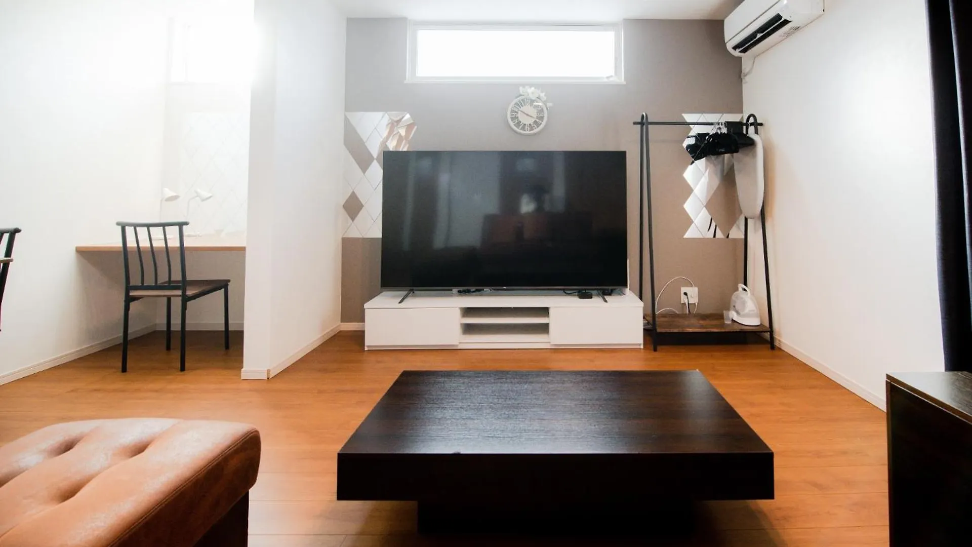 Holiday home Sun House - Vacation Stay 18931 Kyoto Japan