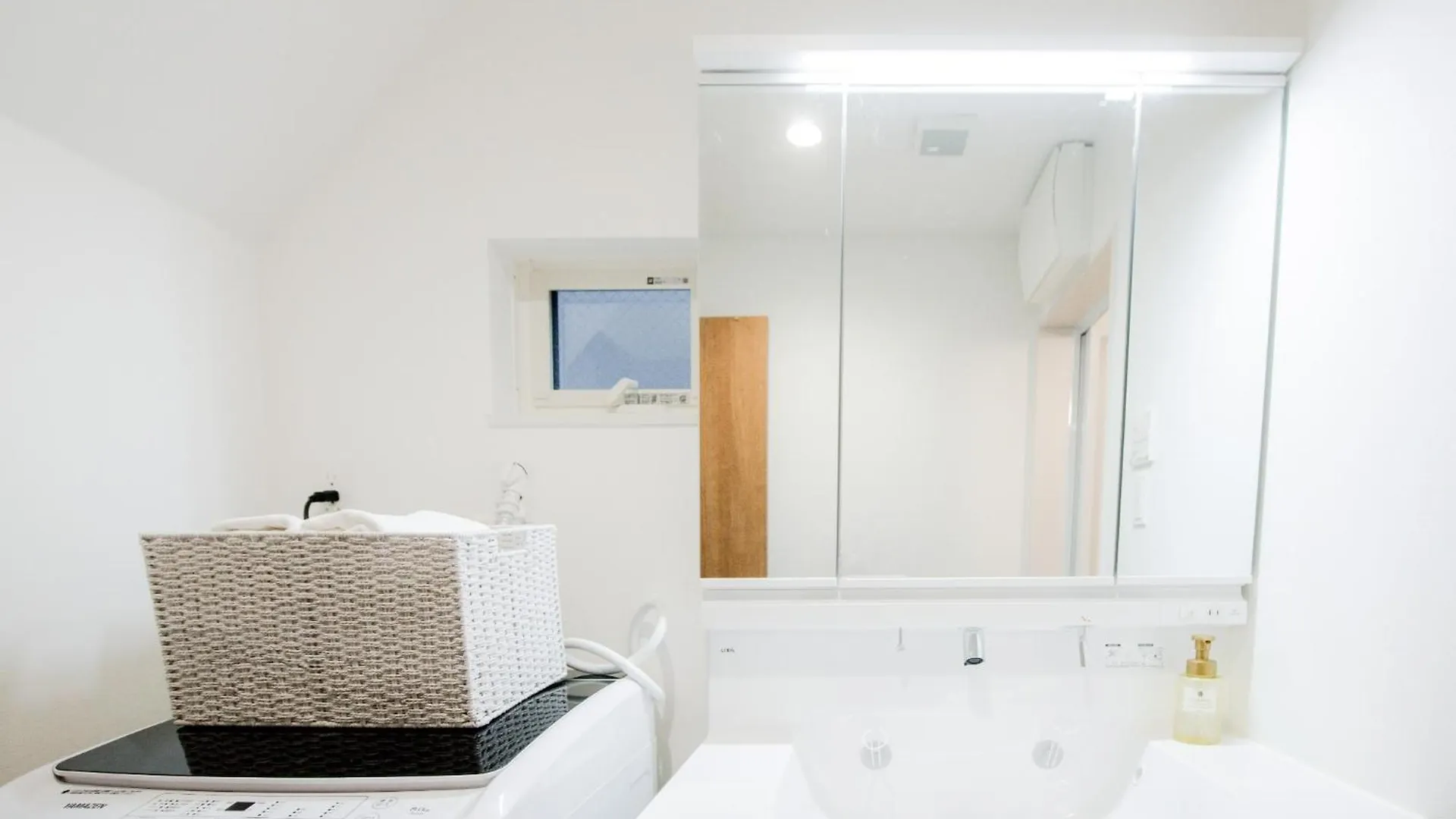 Holiday home Sun House - Vacation Stay 18931 Kyoto