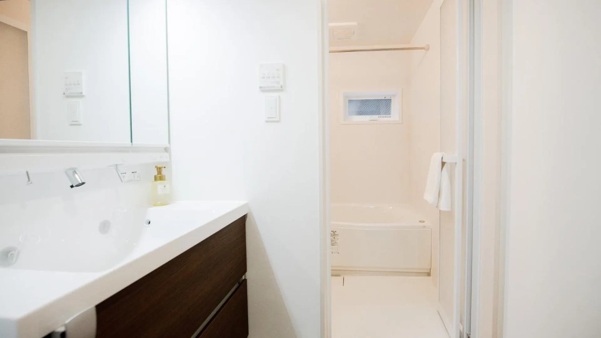 Holiday home Sun House - Vacation Stay 18931 Kyoto Japan