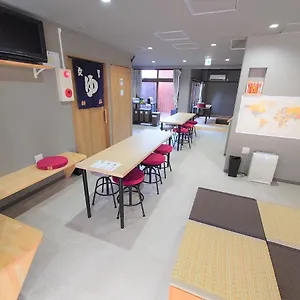 Koto Pensión