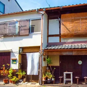  Maison d'hôtes Bon