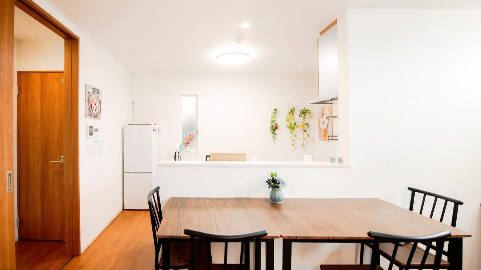 Holiday home Sun House - Vacation Stay 18931 Kyoto Japan