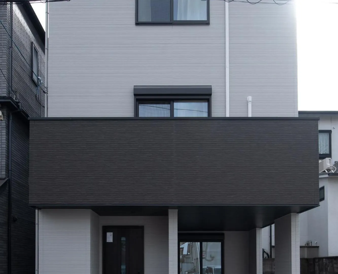 Holiday home Sun House - Vacation Stay 18931 Kyoto