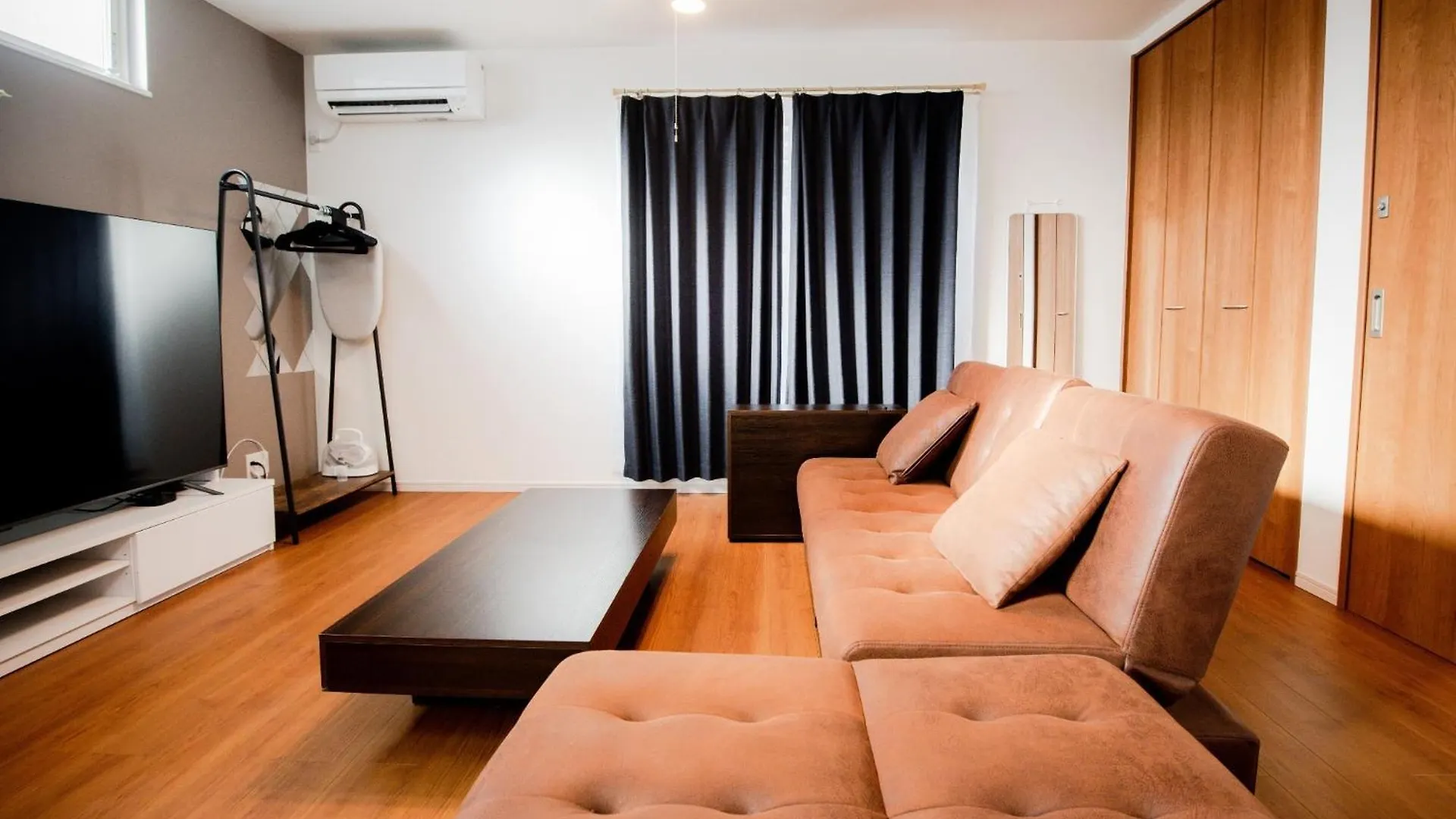 Holiday home Sun House - Vacation Stay 18931 Kyoto