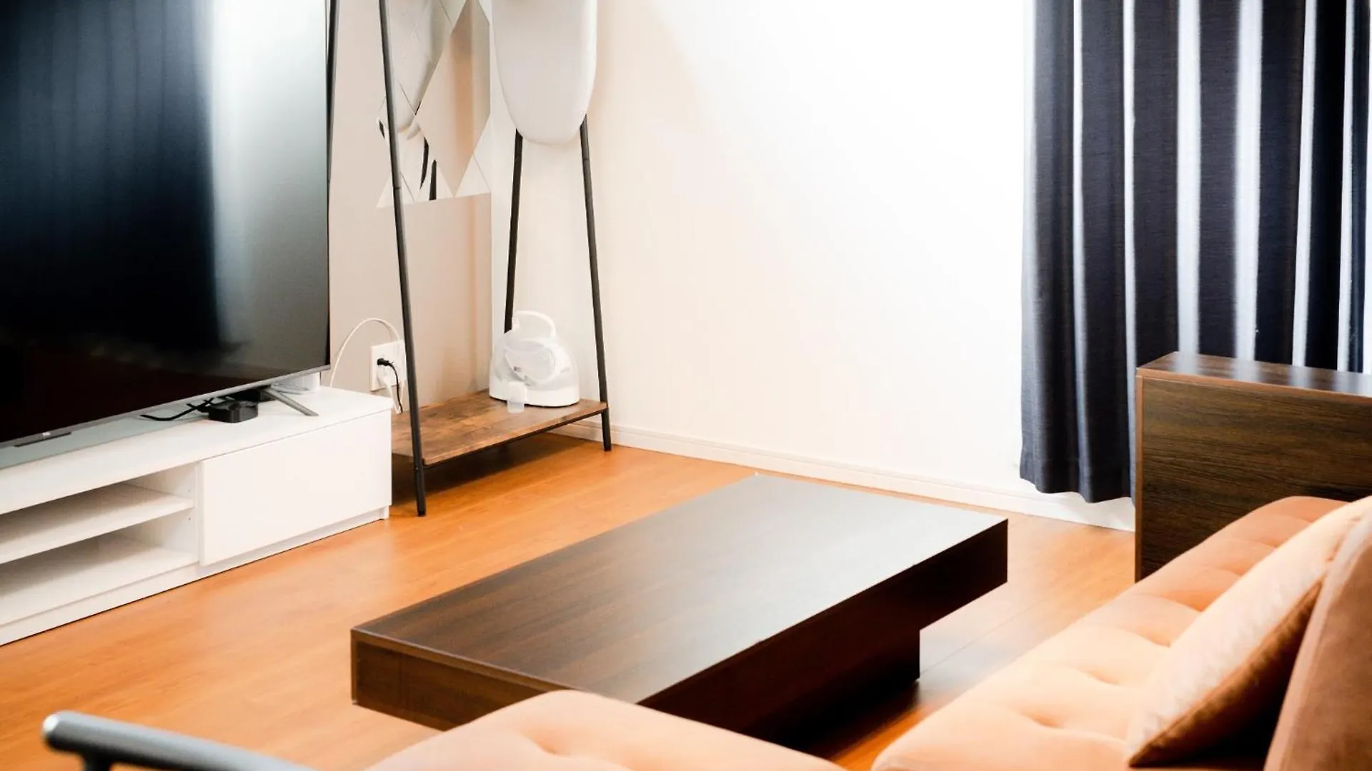 Sun House - Vacation Stay 18931 Kyoto