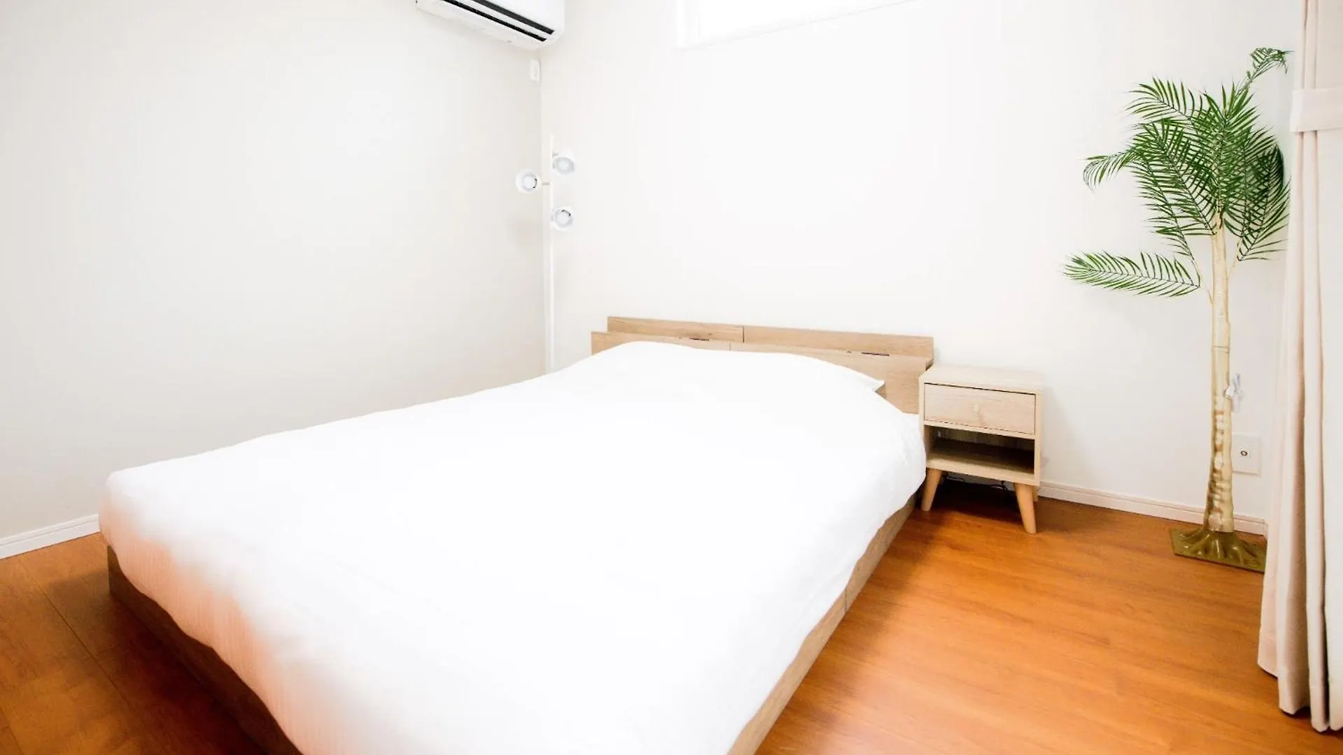 Sun House - Vacation Stay 18931 Kyoto Holiday home