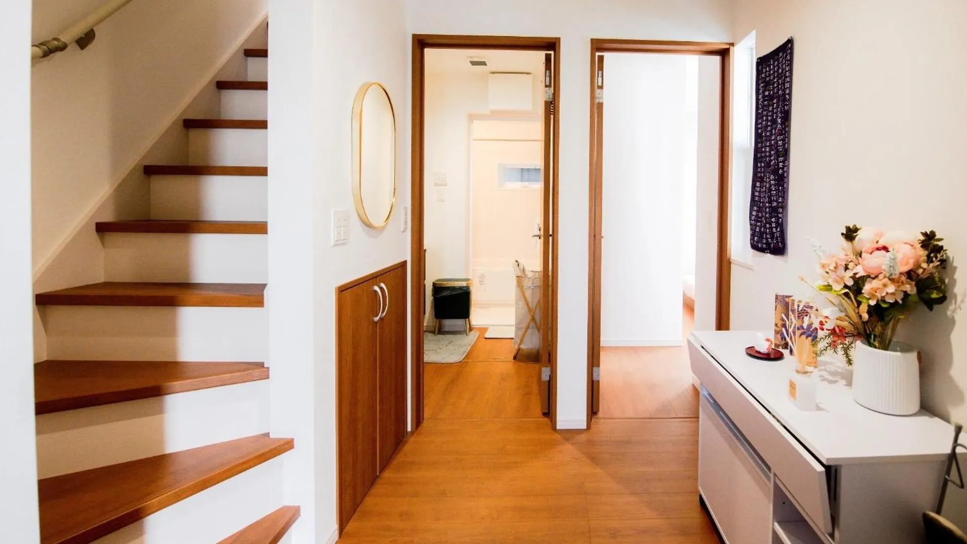 Holiday home Sun House - Vacation Stay 18931 Kyoto
