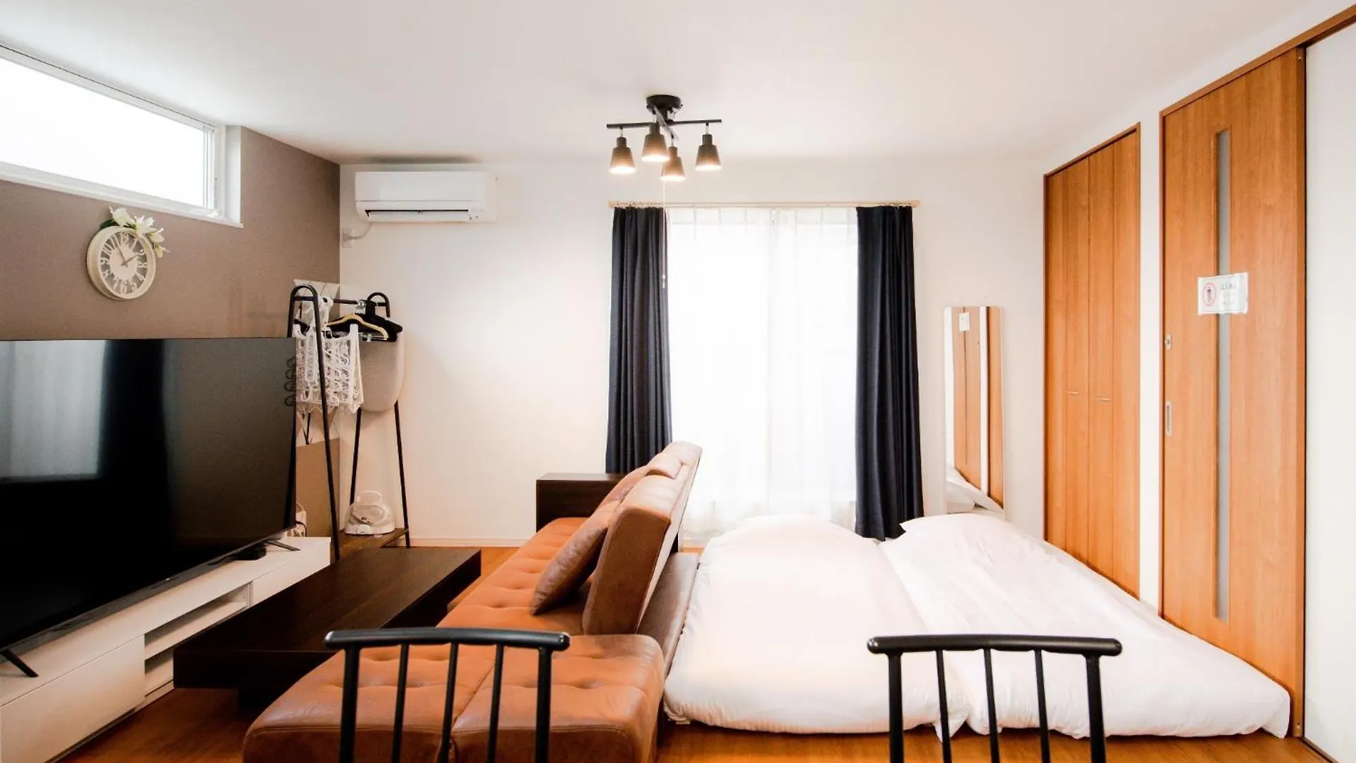 Sun House - Vacation Stay 18931 Kyoto
